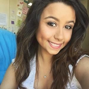 Meet your Posher, Sammy