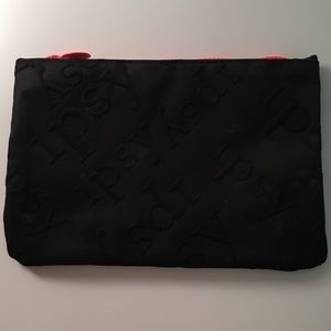 🆕 Ipsy makeup bag 💄~BUNDLE ME~