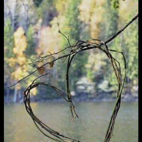 Meet your Posher, Kristie - Picture 2 of 2