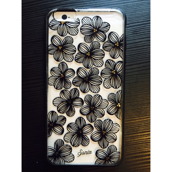 Sonix iPhone 6/6S case