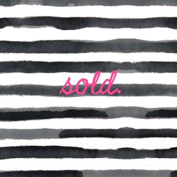 everything past this point is sold!!!:)
