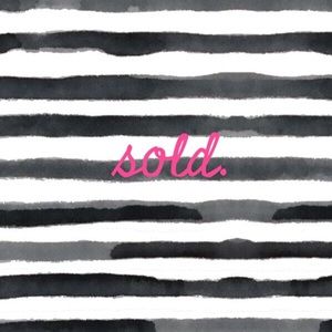 everything past this point is sold!!!:)