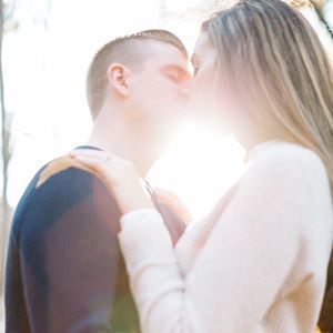 Meet your Posher, Matt