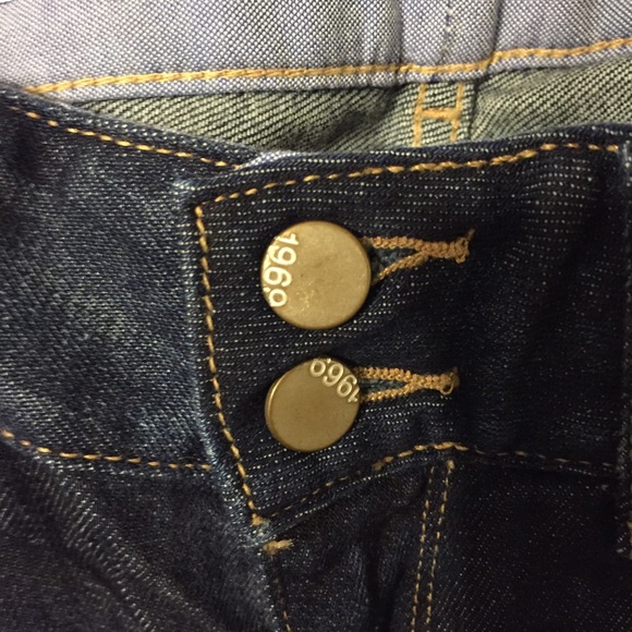 1969 Perfect Boot - Picture 2 of 4