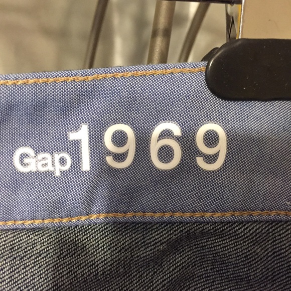 1969 Perfect Boot - Picture 4 of 4