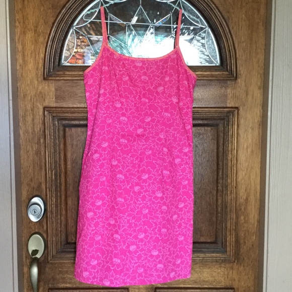 👠👠ANN TAYLOY DRESS👠👠