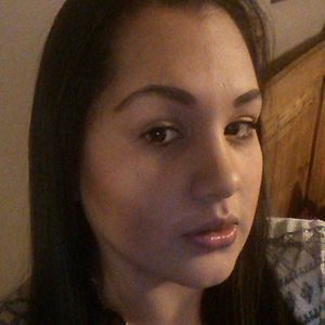 Meet your Posher, Betsy