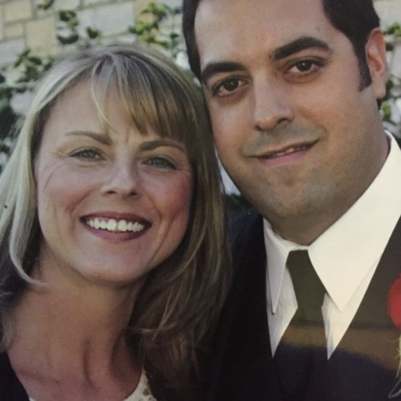 Meet your Posher, Joy - Picture 1 of 1