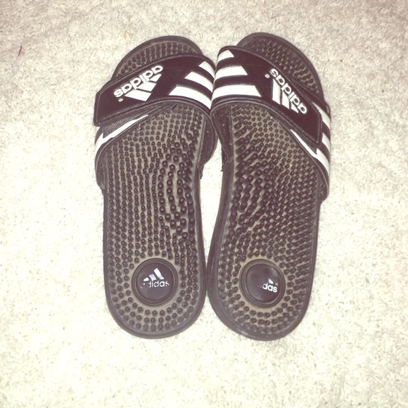 Adidas Sandals