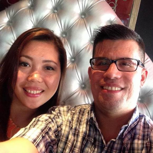 Meet your Posher, Estella