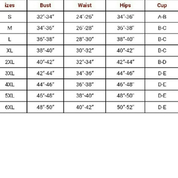 Red Babydoll Lingerie with Red bow and G string - Picture 3 of 5