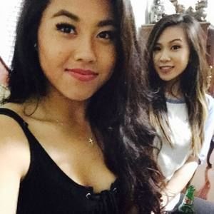 Meet your Posher, Vivian