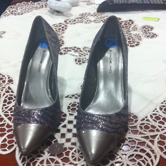 Bag - Picture 2 of 4