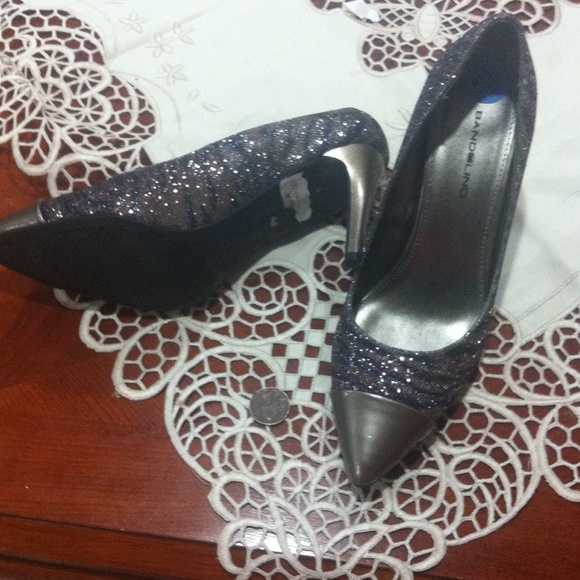 Bag - Picture 3 of 4