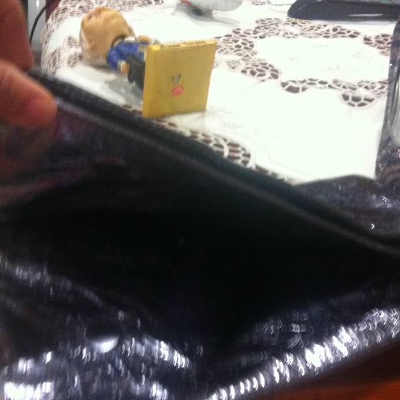 Bag - Picture 4 of 4