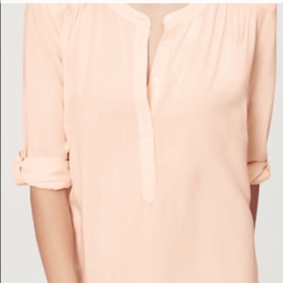 Loft Henley