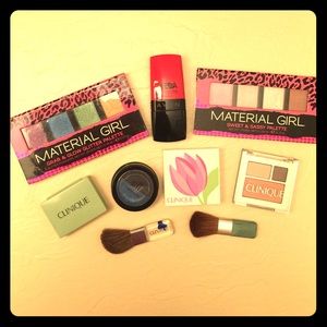 Cheap Make up Bundle!😊💄💋