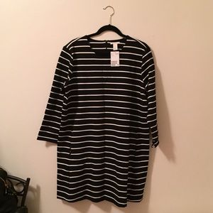 old navy dress- NWT 60% off!