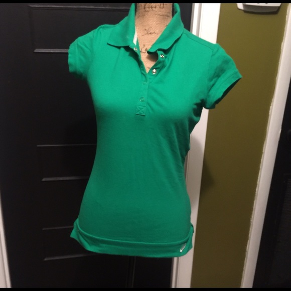 Nike Tee