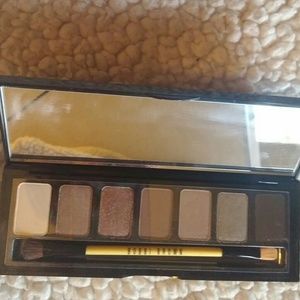 Bobbi Brown Eye Pallette