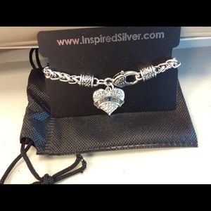 Meet your Posher, Kay