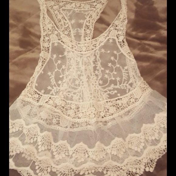 🆕 🌴Sexy Beach Babe Swimsuit Coverup🌴 - Picture 4 of 4