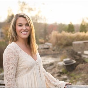 Meet your Posher, Alexa