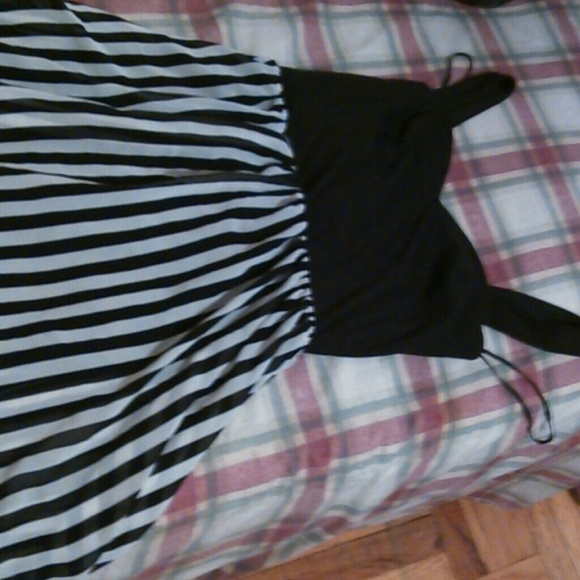 Dress - Picture 1 of 4