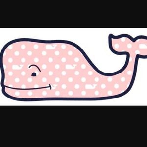 Meet your Posher, Isabel