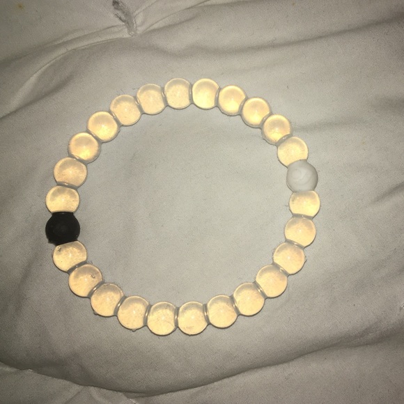 Lokai Bracelet