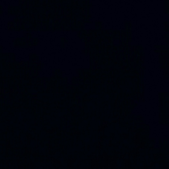 Meet your Posher, Meghan