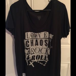 RESERVED FOR @lhall227 TORRID SZ 2 NEW