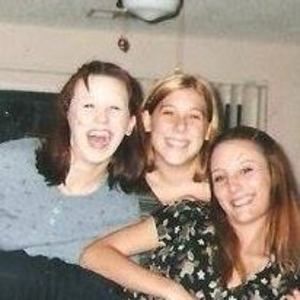 Meet your Posher, Claire