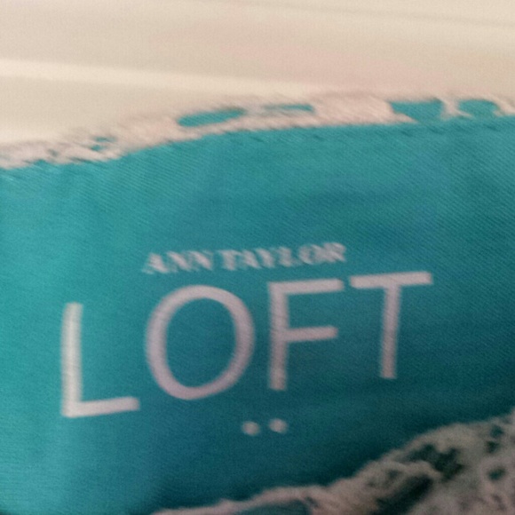 Short - Picture 2 of 3