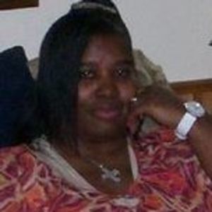 Meet your Posher, Azerine