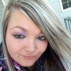 Meet your Posher, Tabatha