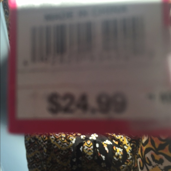 Romper - Picture 4 of 4