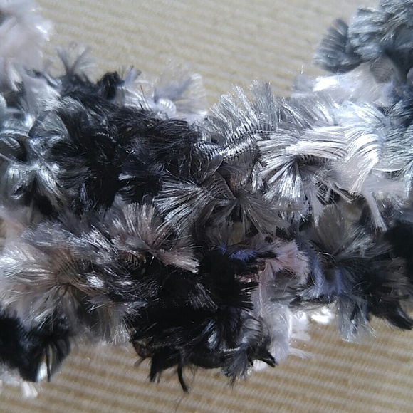 **SOLD** - Picture 2 of 4