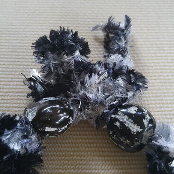 **SOLD** - Picture 3 of 4