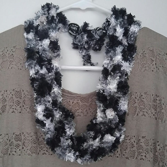 **SOLD** - Picture 4 of 4