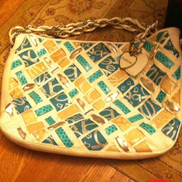 Bag - Picture 2 of 3