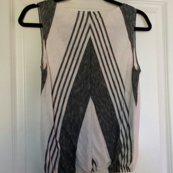 Top - Picture 3 of 3