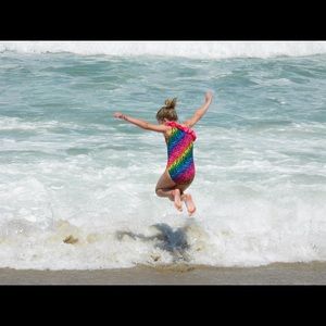 Meet your Posher, Kara