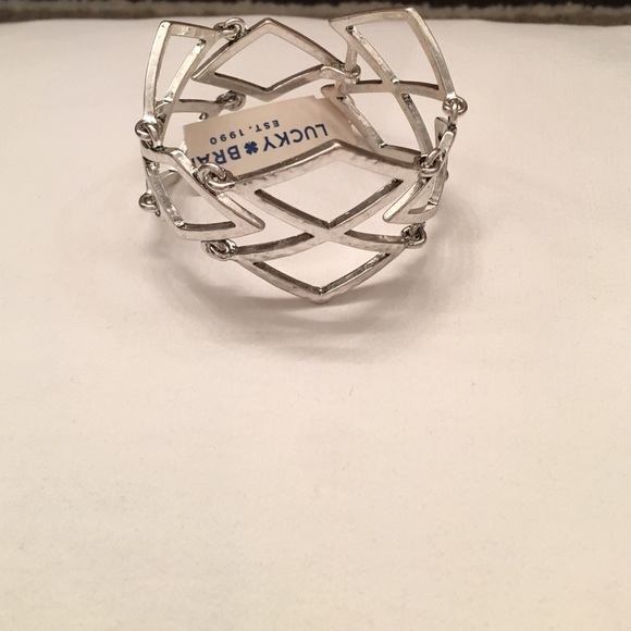 Bracelet - Picture 2 of 2