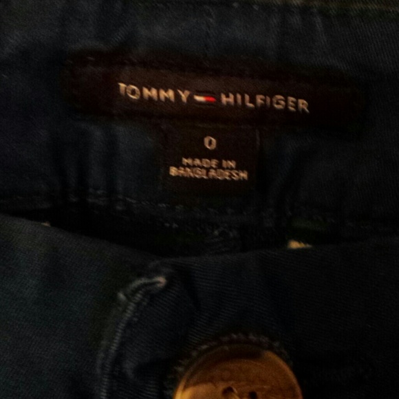 Pants - Picture 2 of 2