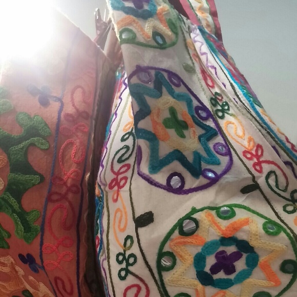 Meet your Posher, Inbal - Picture 4 of 6