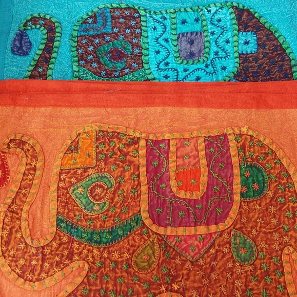 Meet your Posher, Inbal - Picture 5 of 6