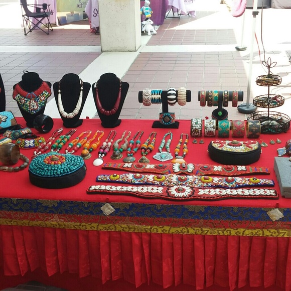 Meet your Posher, Inbal - Picture 6 of 6