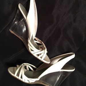 Aldo Keffi Heels