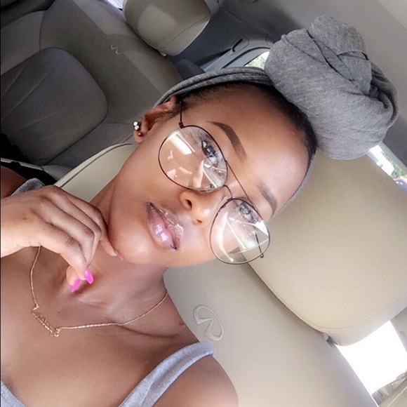 Synclaire 💕 - Picture 2 of 2